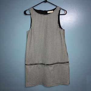 Zara girls shift dress size 13/14